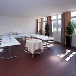 Le Mans Country Club Yvré-lʼÉvêque