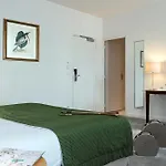 Le Mans Country Club Hotel 4*