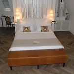 Hotel Le Mans Country Club Yvré-lʼÉvêque