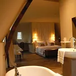 Le Mans Country Club