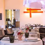 Le Mans Country Club Hotel