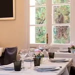 Le Mans Country Club