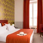Le Mans Country Club 4*