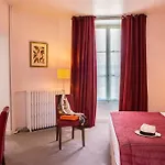 Le Mans Country Club Hotel 4*