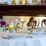Hotel Le Mans Country Club