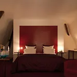 Hotel Le Mans Country Club
