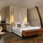 Hotel Le Mans Country Club Yvré-lʼÉvêque
