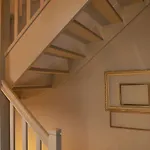 Le Mans Country Club 4* Yvré-lʼÉvêque