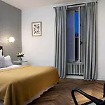Le Mans Country Club Hotel Yvré-lʼÉvêque