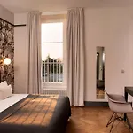 Le Mans Country Club 4*