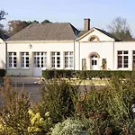 Le Mans Country Club Hotel