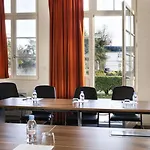 Le Mans Country Club 4*