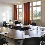 Le Mans Country Club