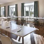 Le Mans Country Club Hotel 4*