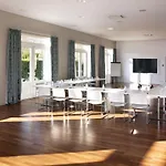 Hotel Le Mans Country Club