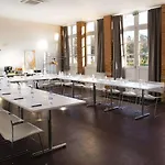 Le Mans Country Club Hotel Yvré-lʼÉvêque