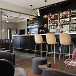 Le Mans Country Club Yvré-lʼÉvêque