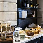 Hotel Le Mans Country Club 4*