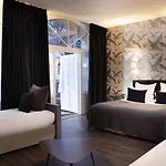 Le Mans Country Club Hotel 4*