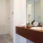 Hotel Le Mans Country Club Yvré-lʼÉvêque