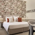 Hotel Le Mans Country Club