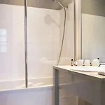 Le Mans Country Club Hotel Yvré-lʼÉvêque