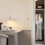 Le Mans Country Club Yvré-lʼÉvêque