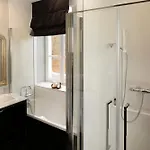 Le Mans Country Club 4*