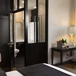 Le Mans Country Club Hotel 4*