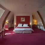 Le Mans Country Club