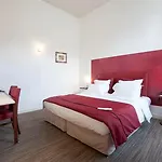 Le Mans Country Club Hotel 4*