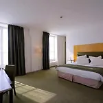 Le Mans Country Club Hotel 4*
