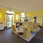 Le Mans Country Club Hotel