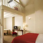 Le Mans Country Club Hotel