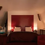 Le Mans Country Club Yvré-lʼÉvêque