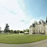 Le Mans Country Club