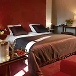 Hotel Le Mans Country Club
