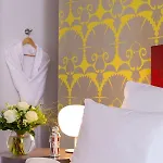 Le Mans Country Club 4*