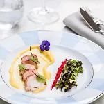 Le Mans Country Club Hotel Yvré-lʼÉvêque
