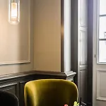 Le Mans Country Club 4*