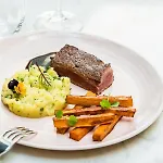 Hotel Le Mans Country Club 4*