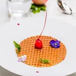 Le Mans Country Club 4* Yvré-lʼÉvêque