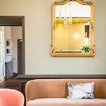 Le Mans Country Club Yvré-lʼÉvêque