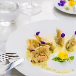 Le Mans Country Club 4* Yvré-lʼÉvêque