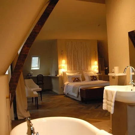 Le Mans Country Club