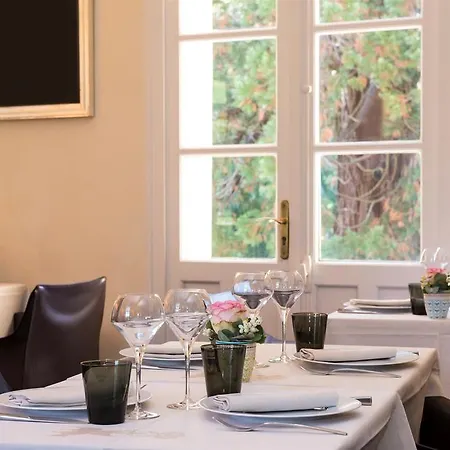 Le Mans Country Club