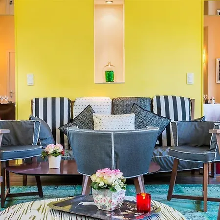 Hotel Le Mans Country Club Yvré-lʼÉvêque