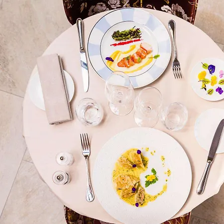 Le Mans Country Club Hotel Yvre-l'Eveque