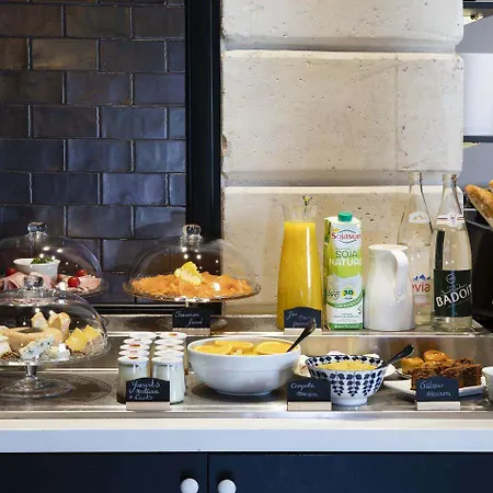 Le Mans Country Club Hotel