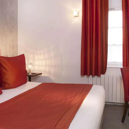 Le Mans Country Club 4* Yvré-lʼÉvêque